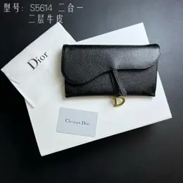 christian dior portefeuille s s_1211657